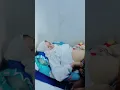 Download Lagu Urut perut hamil 4 Bulan 😍sama paraji 👍,viral,urut hamil,urut peranakan,urut perut,pijat urut