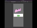 Modal In React js Using Tailwind CSS 2024