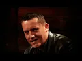 Download Lagu Adam Chrola – Powiedz Moja Miła 💖🎶 (Disco Polo Hit)