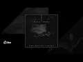 Hara Noda - Over Here (Royalty Free Jazz)