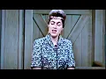 Download Lagu Patsy Cline - She's Got You [Americana] HD color Remixed Remastered