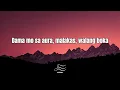 Skusta Clee ft. Flow G - Since Day One (Lyrics)