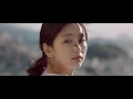 Lagu [Official MV] 그냥 사랑하는 사이(Just Between Lovers) OST Part.1 짙은(Zitten) - 눈을 뜬다