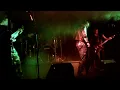 The Mudsharks - A shot in the dark
