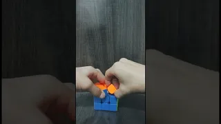 How To Disassemble A Rubik S Cube Correctly 