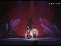 鄧麗君_夜來香1994(中文版日文字幕)