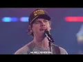 Trust In God - Elevation Worship ft. Chris Brown