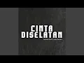 Lagu CINTA DI SELATAN (feat. Suku Seven) [Remix]