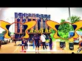 Download Lagu DAFTAR Feat DJ RIMIX EDM TRANCE /HARD BASS BOOST ||IT'S DJ NS ||#dj #djremixsong #remix