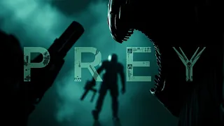 prey 2022 movie explained in hindi prey movie movie microscope movie explained