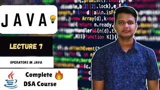 Java Operators Explained Arithmetic Operators Made Easy for Beginners With Examples