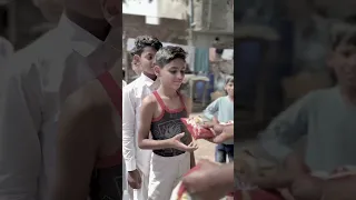 Nek dil insaan | Sohel Khan | #shorts
