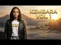 Lagu KEMBARA VOL. 1 – Album Religi Slow Rock Indonesia (Official Album)