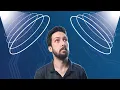 Are Dolby Atmos Soundbars Worth It