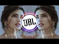 Download Lagu Dil Chir Ke Dhekh Tera Hi Naam Hoga DJ Remix 💘 Romantic Sed Songs (Rang) DJ Aditya Raaj Nepal 🇳🇵