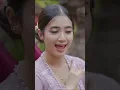 Download Lagu Tamui denai katokan cinto jo raso sayang  |  CIINAN BANA - ra Syaqira