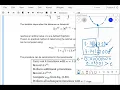2 7 - Indirect Method