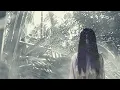 Download Lagu SUARA HANTU SERAM‼️ KUNTILANAK MENANGIS DAN TERTAWA MENYERAMKAN