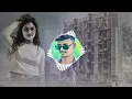 #Pramod Premi {. Bade Bade Aam }#bhojpuri @Rammaurya-t9j .Music 249K views23 hours