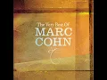 Walking in Memphis (2006 Remaster)