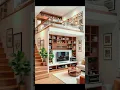 Download Lagu Dream Studio Apartment Tour 2025 – Cozy Vibes \u0026 Perfect Living Ideas