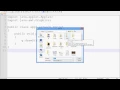 How to run applet program Hello Word Java Program Java Tutorial