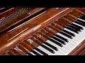Download Lagu Bösendorfer 4998 - concert grand piano for sale by SAP Renovation