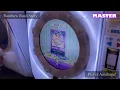 Download Lagu 【maimaiでらっくす】Rainbow Rush Story でらっくす譜面 MASTER ALL PERFECT 【直撮り】