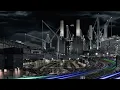 Pink Floyd - Pigs (Three Different Ones) [2018 Remix]