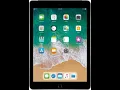 ClassLink for the iPad
