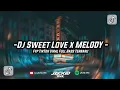 Lagu Dj Sweet Love X Melody Kane Viral TikTok Full Bass Terbaru