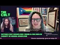 Leftist Abortion Doctors Openly Discuss Using Telehealth To Illegally Prescribe Abortion Pills