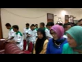 Download Lagu Lagu Mars PKB pada Pembukaan PKP GARDA BANGSA Maluku, 16 Januari 2017