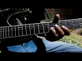 Download Lagu Melodi Cinta dan Air Mata Dminor tutorial. Cipt FendiCK ADELLA