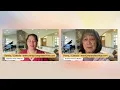 Free Complimentary Webinar Tonight at 5 pm PST 6 PM MST 8 PM EST To Learn How to Earn Online