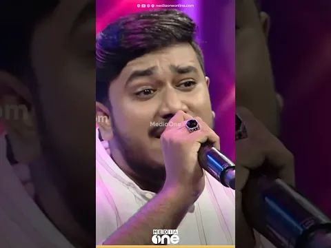 എത്രയും ബഹുമാനപ്പെട്ട, എസ്.എ ജമീലിന്റെ കത്തുപാട്ടുകൾ | Dubai Kathu Pattu | S.A Jameel