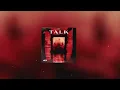 Download Lagu Beave - Talk