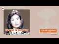 Download Lagu Iis Dahlia - Di Ambang Pintu (Official Audio)