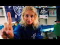 Download Lagu Plastic Bende - Janouk vertelt je alles over de Plastic Bende