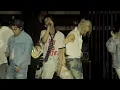 Download Lagu Stray Kids \