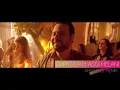 Assi El Hallani | Aheb El Leil Remix عاصي الحلاني | احب الليل