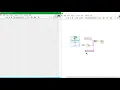 LV7 Saying Hello Counting Characters and Printing Quotes in LabVIEW