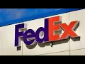Furch u FEDEX 7585 Factory Shoals Rd Austell Georgia