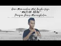 Download Lagu Mudiak Arau - Not Angka Lagu Minang - Instrumen Bansi