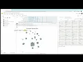 How to do topic modeling using Python BERTopic