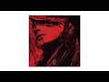 Sinfol - Pull Back