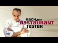 Christian Rach testet Bernds Bierschwemme | Switch Reloaded
