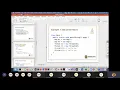 L21CSE1322Sp21 Mult ithreaded and Parallel Programming With Java and C
