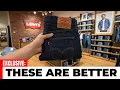 7 Levi s Jeans SECRETLY Better Than 300 Designer Denim And 3 To Skip