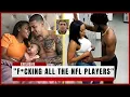 Exactly What Happened to Aaron Hernandez s Wife Uncovered Now